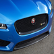 Illustration for article titled The Jaguar XFR-S Sportbrake Is A 186 MPH Wagon We Want Badly